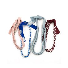 Assorted Cords Headbands[ ]