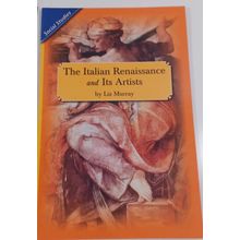 the Italian Renaissance and its artists scott foresman 5.3.2 Paperback (121-80)