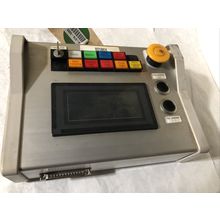 SUS HTOB04,SUS SC11-001862 STANDARD CONTROL UNIT HT0B04 HTOB04,FJ