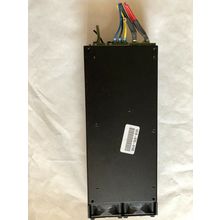 LAMBDA ELECTRONICS RP0550-3AH-N, POWER SUPPLY. 500W MAX,FE