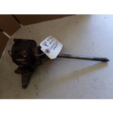 1940 Chrysler Corp Straight 8 Distributor Solar Spark Ignition IGT-4101A-2