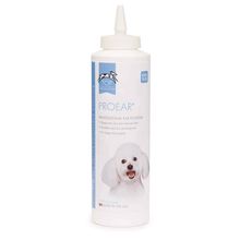 Top Performance ProEar Professional Ear Powder