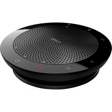 Jabra Speak 510 UC Wireless Bluetooth Speakerphone – Outstanding Sound Quality,