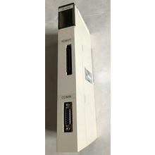 NEW SHARP JW-10RC ROBOT/COMMUNICATION MODULE,Bn