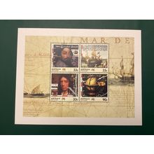ICOLLECTZONE Australia 952a VF NH ships