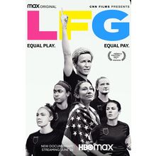 LFG Art Gallery Poster Canvas Print Wall Decoration A0 A1 A2 A3 A4 A5 A6