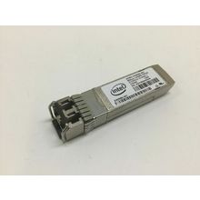 INTEL AFBR-703SDZ-IN2 E10GSFPSR10GbE SFP+ 10GBASE-SR module Transceiver