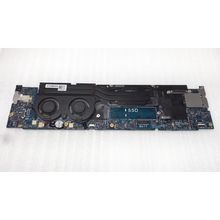 Dell 0XMMK Motherboard for XPS 13 9380 with 4GB RAM