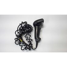 Honeywell Xenon 1900 USB Barcode Scanner 497-0434414