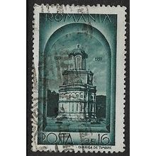 1939 Michel 582 - fine used (o)