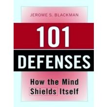 101 Defenses Hw Mnd Shields Self