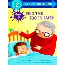 How To Find The Tooth Fairy