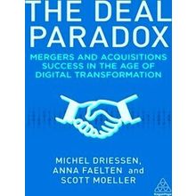 The Deal Paradox