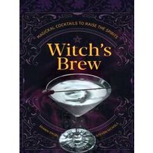 Witch's Brew