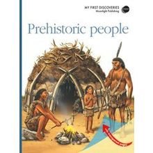 Prehistoric People