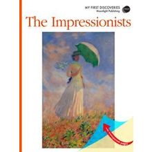 Impressionists
