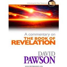 A Commentary On The Book Of Revelation