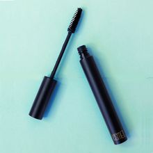 Mascarade All-Natural Mascara[ ]