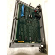 ALLEN BRADLEY S/S510014731,5250-MLP1,256K LOGIC Daughterboard LogiC PROCESSOR,BQ
