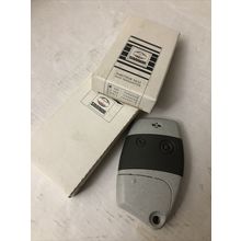 Lot 2 SIMINOR S433 TRANSMITTER,SIMINOR 96 0229 PPL0,emetteur,tx2 CVX4332,DRG,CW