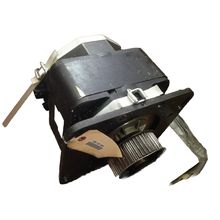 KUKA 1 FT3130 AC SERVO MOTOR,026925454,4.7KW,3000 RPM,85.9 V,24A,D763 7585,AK,TG