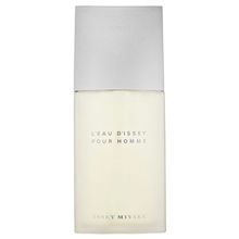 Issey Miyake L'eau D'issey (M) EDT 2.4 Oz