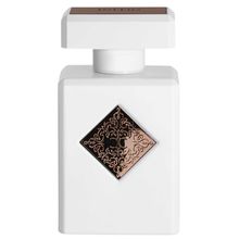 Initio Paragon (U) 3.04 oz