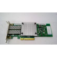 ADDON ADD-PCIE-2SFP+ DUAL OPEN 10GB SFP+ PCIE NIC Network Adapter