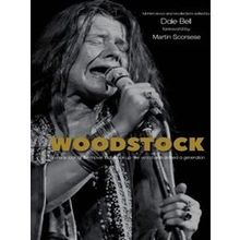 Woodstock: Interviews And Recollections