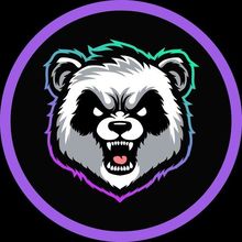 40 Panda Swap (PANDA) MINING-CONTRACT Crypto Currency (PANDA)