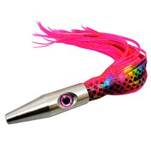 Plomerito 8oz[ Pink ]