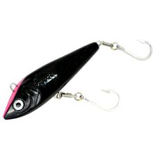 Desperado[ 7.5in Black ]
