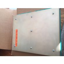 ALLEN-BRADLEY 1778-OYC,1778-OYA,1778-OY CONTACT OUTPUT MODULE BULLETIN,SS