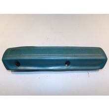 1965 66 67 68 CHRYSLER 13" ARM REST NEW YORKER NEWPORT 300 OEM