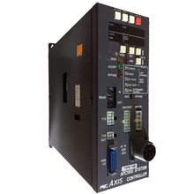 FEC AFC1100 SYSTEM AXIS CONTROLLER,FEC AXIS 105A,FEC TYPE 105,FEC AXIS 105A,AY