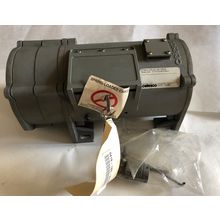 CELESCO PT9600-0250-221-AB-1326AB STRING POTENTIOMETER. POSITION SENSOR,Ay