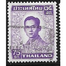 1972 SG 702 - fine used (o)