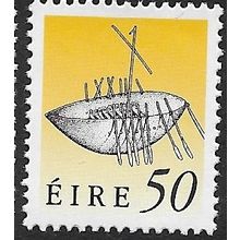 1990/1997 SG 761 - MNH (**)