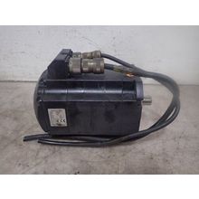 MOOG COMAU 82309040,C2900389 SERVO MOTOR, 325 vac, RPM: 4000, 2.93 kw,AV