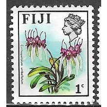 1971/1972 SG 435 - MNH (**)