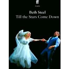 Till The Stars Come Down