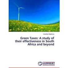 Green Taxes