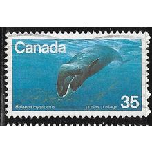 1979 SG 937 - fine used (o)
