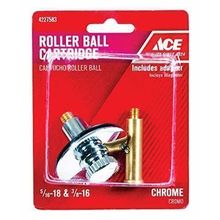 Ace Lift'n Turn Stopper (ace826-31)