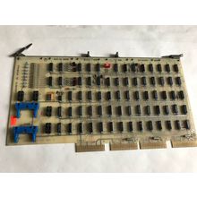 CHARMILLES ANDREWS IO6719-001,106719-001,DISCRETE I/O INTERFACE,I06719-001,SI