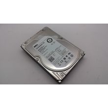 Dell/Seagate 2TB 7.2K SAS 6Gbps ST2000NM001 067TMT 67TMT Hard Disk Drive