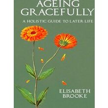 Ageing Gracefully