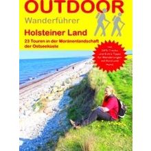 Holsteiner Land
