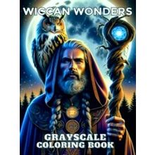 Wiccan Wonders