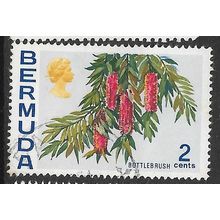 1970/1975 SG 250 - fine used (o)